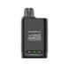 Pod Vaporesso VIBE NANO (Black)